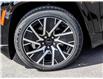 2025 Jeep Wagoneer S Base (Stk: 25096) in Embrun - Image 18 of 24