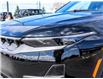 2025 Jeep Wagoneer S Base (Stk: 25096) in Embrun - Image 19 of 24