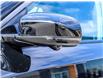 2025 Jeep Wagoneer S Base (Stk: 25096) in Embrun - Image 20 of 24