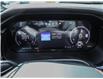 2025 Jeep Wagoneer S Base (Stk: 25096) in Embrun - Image 21 of 24