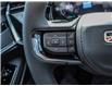 2025 Jeep Wagoneer S Base (Stk: 25096) in Embrun - Image 22 of 24