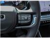 2025 Jeep Wagoneer S Base (Stk: 25096) in Embrun - Image 23 of 24