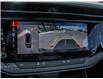 2025 Jeep Wagoneer S Base (Stk: 25096) in Embrun - Image 24 of 24
