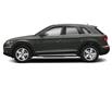 2018 Audi Q5 2.0T Technik (Stk: 911340) in Victoria - Image 2 of 12