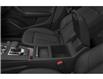 2018 Audi Q5 2.0T Technik (Stk: 911340) in Victoria - Image 10 of 12