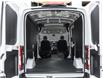 2025 Ford Transit-150 Cargo Base (Stk: 25CT8089) in London - Image 7 of 23