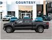 2024 Ford F-150 XLT (Stk: 24FS7274) in London - Image 3 of 23