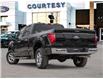 2024 Ford F-150 XLT (Stk: 24FS7274) in London - Image 4 of 23