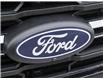 2024 Ford F-150 XLT (Stk: 24FS7274) in London - Image 9 of 23