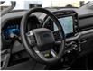 2024 Ford F-150 XLT (Stk: 24FS7274) in London - Image 12 of 23