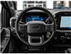 2024 Ford F-150 XLT (Stk: 24FS7274) in London - Image 13 of 23