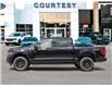 2025 Ford F-150 XLT (Stk: 25FS8897) in London - Image 3 of 10