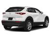 2025 Mazda CX-30 GS (Stk: Z250500) in Markham - Image 3 of 12