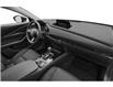 2025 Mazda CX-30 GS (Stk: Z250500) in Markham - Image 11 of 12