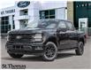2025 Ford F-150 XLT (Stk: T5359) in St. Thomas - Image 1 of 10