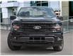 2025 Ford F-150 XLT (Stk: T5359) in St. Thomas - Image 2 of 10
