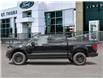 2025 Ford F-150 XLT (Stk: T5359) in St. Thomas - Image 3 of 10