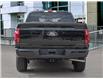 2025 Ford F-150 XLT (Stk: T5359) in St. Thomas - Image 5 of 10