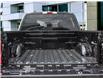 2025 Ford F-150 XLT (Stk: T5359) in St. Thomas - Image 6 of 10