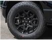 2025 Ford F-150 XLT (Stk: T5359) in St. Thomas - Image 7 of 10