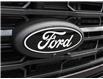 2025 Ford F-150 XLT (Stk: T5359) in St. Thomas - Image 8 of 10