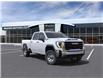 2024 GMC Sierra 2500HD Pro (Stk: 24T473) in Virgil - Image 1 of 24
