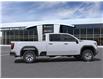 2024 GMC Sierra 2500HD Pro (Stk: 24T473) in Virgil - Image 5 of 24
