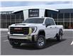 2024 GMC Sierra 2500HD Pro (Stk: 24T473) in Virgil - Image 6 of 24