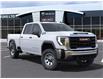 2024 GMC Sierra 2500HD Pro (Stk: 24T473) in Virgil - Image 7 of 24
