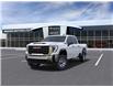 2024 GMC Sierra 2500HD Pro (Stk: 24T473) in Virgil - Image 8 of 24