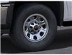 2024 GMC Sierra 2500HD Pro (Stk: 24T473) in Virgil - Image 9 of 24