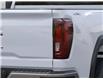 2024 GMC Sierra 2500HD Pro (Stk: 24T473) in Virgil - Image 11 of 24