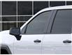 2024 GMC Sierra 2500HD Pro (Stk: 24T473) in Virgil - Image 12 of 24