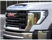 2024 GMC Sierra 2500HD Pro (Stk: 24T473) in Virgil - Image 13 of 24