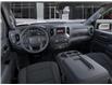 2024 GMC Sierra 2500HD Pro (Stk: 24T473) in Virgil - Image 15 of 24