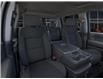 2024 GMC Sierra 2500HD Pro (Stk: 24T473) in Virgil - Image 16 of 24