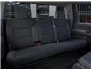 2024 GMC Sierra 2500HD Pro (Stk: 24T473) in Virgil - Image 17 of 24