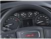 2024 GMC Sierra 2500HD Pro (Stk: 24T473) in Virgil - Image 18 of 24