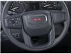2024 GMC Sierra 2500HD Pro (Stk: 24T473) in Virgil - Image 19 of 24
