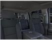 2024 GMC Sierra 2500HD Pro (Stk: 24T473) in Virgil - Image 24 of 24