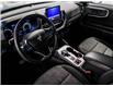 2023 Ford Bronco Sport Big Bend (Stk: P00784) in Toronto - Image 6 of 27