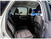 2023 Ford Bronco Sport Big Bend (Stk: P00784) in Toronto - Image 14 of 27
