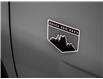 2023 Ford Bronco Sport Big Bend (Stk: P00784) in Toronto - Image 16 of 27