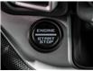 2023 Ford Bronco Sport Big Bend (Stk: P00784) in Toronto - Image 27 of 27