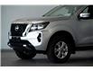 2024 Nissan Frontier 4RSL (Stk: N02205) in Canefield - Image 2 of 8