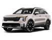 2025 Kia Sorento 2.5T X-Line (Stk: K25274) in Listowel - Image 1 of 1
