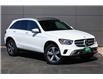 2022 Mercedes-Benz GLC 300 Base (Stk: PO82613) in London - Image 2 of 44