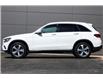2022 Mercedes-Benz GLC 300 Base (Stk: PO82613) in London - Image 3 of 44