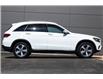 2022 Mercedes-Benz GLC 300 Base (Stk: PO82613) in London - Image 4 of 44