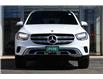 2022 Mercedes-Benz GLC 300 Base (Stk: PO82613) in London - Image 7 of 44
